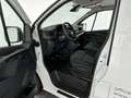 Renault Trafic L2H1 3,0t Komfort Weiß - thumbnail 15