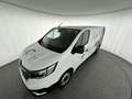 Renault Trafic L2H1 3,0t Komfort Weiß - thumbnail 2