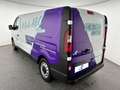 Renault Trafic L2H1 3,0t Komfort Weiß - thumbnail 10