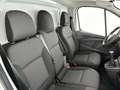 Renault Trafic L2H1 3,0t Komfort Weiß - thumbnail 24