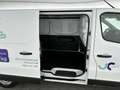 Renault Trafic L2H1 3,0t Komfort Weiß - thumbnail 25