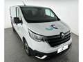 Renault Trafic L2H1 3,0t Komfort Weiß - thumbnail 5