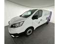 Renault Trafic L2H1 3,0t Komfort Weiß - thumbnail 3