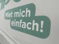Renault Trafic L2H1 3,0t Komfort Weiß - thumbnail 8