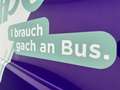 Renault Trafic L2H1 3,0t Komfort Weiß - thumbnail 9