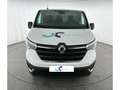 Renault Trafic L2H1 3,0t Komfort Weiß - thumbnail 4
