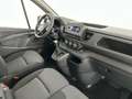 Renault Trafic L2H1 3,0t Komfort Weiß - thumbnail 22