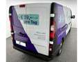 Renault Trafic L2H1 3,0t Komfort Weiß - thumbnail 12