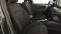 Ford Focus 1.5 ecoblue ST-Line X 120cv auto Grijs - thumbnail 16