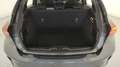 Ford Focus 1.5 ecoblue ST-Line X 120cv auto Grijs - thumbnail 18