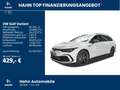 Volkswagen Golf Variant R-Line 2,0l TSI 190PS 4MOTION DSG P Weiß - thumbnail 2