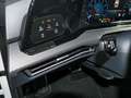 Volkswagen Golf Variant R-Line 2,0l TSI 190PS 4MOTION DSG P Weiß - thumbnail 13