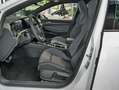 Volkswagen Golf Variant R-Line 2,0l TSI 190PS 4MOTION DSG P Weiß - thumbnail 10