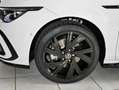 Volkswagen Golf Variant R-Line 2,0l TSI 190PS 4MOTION DSG P Weiß - thumbnail 5