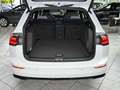 Volkswagen Golf Variant R-Line 2,0l TSI 190PS 4MOTION DSG P Weiß - thumbnail 14