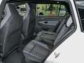 Volkswagen Golf Variant R-Line 2,0l TSI 190PS 4MOTION DSG P Weiß - thumbnail 11