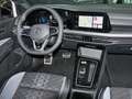 Volkswagen Golf Variant R-Line 2,0l TSI 190PS 4MOTION DSG P Weiß - thumbnail 6
