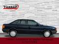 Audi 80 1.8 Aus.1-Hand/58.000Km/Orginal Zustand. Blau - thumbnail 4
