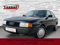 Audi 80 1.8 Aus.1-Hand/58.000Km/Orginal Zustand. plava - thumbnail 2
