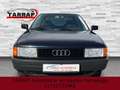 Audi 80 1.8 Aus.1-Hand/58.000Km/Orginal Zustand. Синій - thumbnail 3
