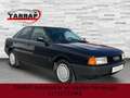 Audi 80 1.8 Aus.1-Hand/58.000Km/Orginal Zustand. Blue - thumbnail 1