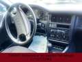 Audi 80 1.8 Aus.1-Hand/58.000Km/Orginal Zustand. Niebieski - thumbnail 12