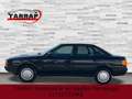 Audi 80 1.8 Aus.1-Hand/58.000Km/Orginal Zustand. Blauw - thumbnail 5