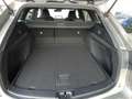 Toyota Corolla TS 1.8 Hybrid STYLE 140pk FACELIFT+Zetelverwarming Brons - thumbnail 13