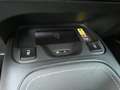 Toyota Corolla TS 1.8 Hybrid STYLE 140pk FACELIFT+Zetelverwarming Brons - thumbnail 17