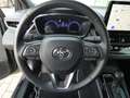 Toyota Corolla TS 1.8 Hybrid STYLE 140pk FACELIFT+Zetelverwarming Brons - thumbnail 14
