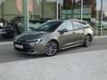Toyota Corolla TS 1.8 Hybrid STYLE 140pk FACELIFT+Zetelverwarming Brons - thumbnail 3