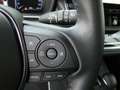 Toyota Corolla TS 1.8 Hybrid STYLE 140pk FACELIFT+Zetelverwarming Brons - thumbnail 18