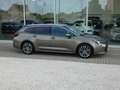 Toyota Corolla TS 1.8 Hybrid STYLE 140pk FACELIFT+Zetelverwarming Brons - thumbnail 21