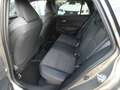 Toyota Corolla TS 1.8 Hybrid STYLE 140pk FACELIFT+Zetelverwarming Brons - thumbnail 11