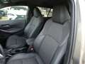 Toyota Corolla TS 1.8 Hybrid STYLE 140pk FACELIFT+Zetelverwarming Brons - thumbnail 9