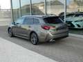 Toyota Corolla TS 1.8 Hybrid STYLE 140pk FACELIFT+Zetelverwarming Brons - thumbnail 6