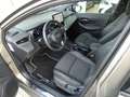 Toyota Corolla TS 1.8 Hybrid STYLE 140pk FACELIFT+Zetelverwarming Brons - thumbnail 10