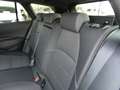 Toyota Corolla TS 1.8 Hybrid STYLE 140pk FACELIFT+Zetelverwarming Brons - thumbnail 12