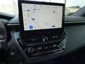 Toyota Corolla TS 1.8 Hybrid STYLE 140pk FACELIFT+Zetelverwarming Brons - thumbnail 15