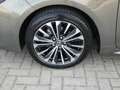 Toyota Corolla TS 1.8 Hybrid STYLE 140pk FACELIFT+Zetelverwarming Brons - thumbnail 7