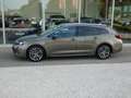 Toyota Corolla TS 1.8 Hybrid STYLE 140pk FACELIFT+Zetelverwarming Brons - thumbnail 5