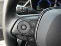 Toyota Corolla TS 1.8 Hybrid STYLE 140pk FACELIFT+Zetelverwarming Brons - thumbnail 19