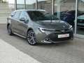 Toyota Corolla TS 1.8 Hybrid STYLE 140pk FACELIFT+Zetelverwarming Brons - thumbnail 20