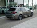 Toyota Corolla TS 1.8 Hybrid STYLE 140pk FACELIFT+Zetelverwarming Brons - thumbnail 22