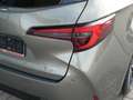 Toyota Corolla TS 1.8 Hybrid STYLE 140pk FACELIFT+Zetelverwarming Brons - thumbnail 23