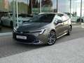 Toyota Corolla TS 1.8 Hybrid STYLE 140pk FACELIFT+Zetelverwarming Brons - thumbnail 2
