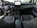 Toyota Corolla TS 1.8 Hybrid STYLE 140pk FACELIFT+Zetelverwarming Brons - thumbnail 8