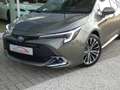 Toyota Corolla TS 1.8 Hybrid STYLE 140pk FACELIFT+Zetelverwarming Brons - thumbnail 4