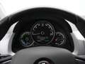 Skoda Citigo e-iV 83 pk EV Style | Cruise Control | Stoelverwar Blanc - thumbnail 3