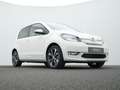 Skoda Citigo e-iV 83 pk EV Style | Cruise Control | Stoelverwar Blanc - thumbnail 30